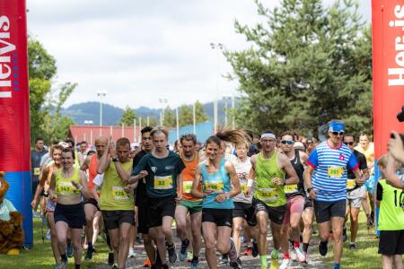 dndesign_6Tek_pod_Pohorjem-156 (Medium)